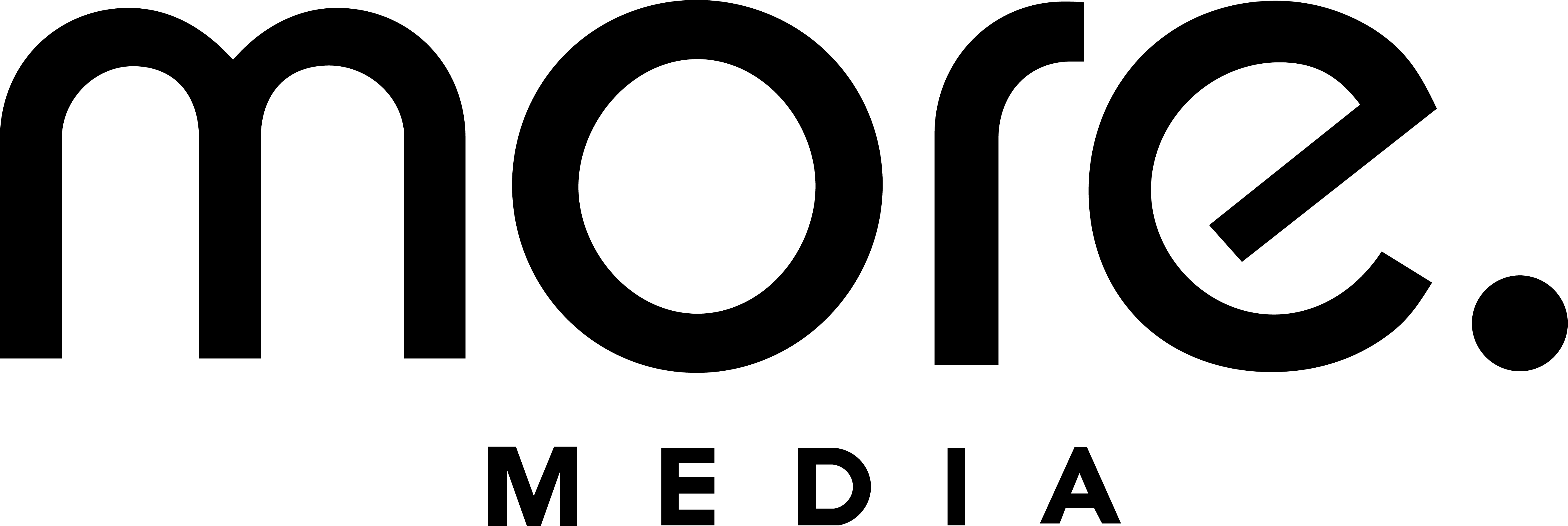 Media Media Agency